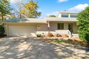 5101 Gamton Court sold home in Charlotte, SC