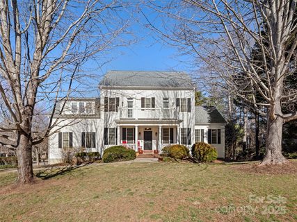 29 White Ash Drive