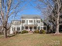 29 White Ash Drive sold home in Asheville, SC