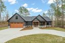 4890 Rio De Luna None sold home in Hickory, SC