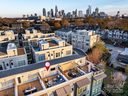 231 Uptown West Drive sold home in Charlotte, SC
