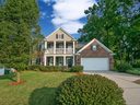4006 Riseley Lane sold home in Charlotte, SC