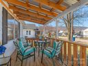 63 Poplar Street sold home in Waynesville, SC