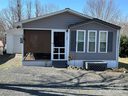 134 Cardinal Avenue sold home in New London, SC