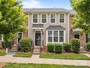 6846 Colonial Garden Drive sold home in Huntersville, SC