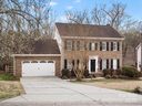 14723 Sapphire Lane sold home in Pineville, SC