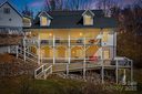 39 Susannah Court sold home in Lake Junaluska, SC