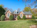 8702 Victory Gallop Court sold home in Waxhaw, SC