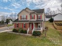 5032 Meadow Woods Drive sold home in Lowell, SC
