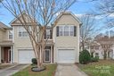 4264 Glenlea Commons Drive sold home in Charlotte, SC