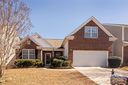 2011 Savannah Hills Drive sold home in Matthews, SC