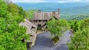 1245 Laurel Lane sold home in Blowing Rock, SC