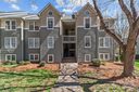 19827 Henderson Road #L sold home in Cornelius, SC