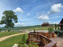 40 Eagle Creek Trail sold home in Banner Elk, SC