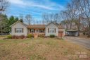 288 Asheland Drive sold home in Ellenboro, SC