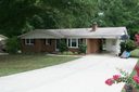 10 Fleetwood Drive sold home in Concord, SC