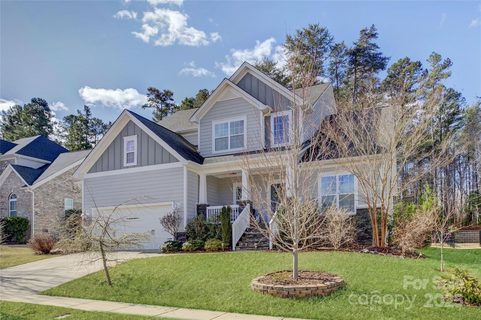17609 Caddy Court