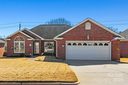 1911 Connemara Court sold home in Gastonia, SC