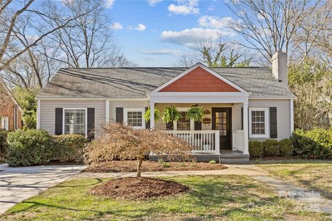 2606 Chesterfield Avenue
