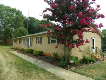 5609 Zion Church Road