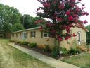 5609 Zion Church Road sold home in Concord, SC