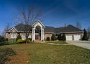 307 Forest Bay Court sold home in Belmont, SC