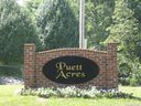 228 Mark Ryan Lane sold home in Dallas, SC