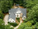 1025 Seminole Drive sold home in Waxhaw, SC