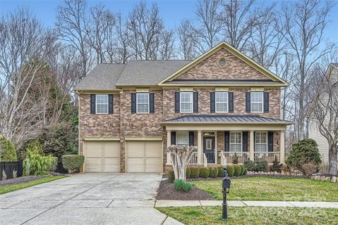 1005 Forbishire Drive