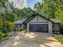 16 Josie Lane sold home in Asheville, SC