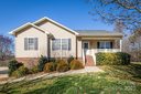 2 Granite Creek sold home in Granite Falls, SC