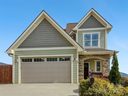 48 Tudor Way sold home in Black Mountain, SC