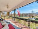 741 Golf Course Road sold home in Waynesville, SC
