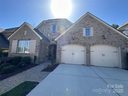 9218 Robbins Preserve Road sold home in Cornelius, SC