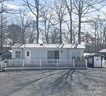 110 Shawnee Trail sold home in Mount Gilead, SC