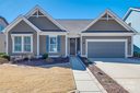 517 Red Wolf Lane sold home in Clover, SC
