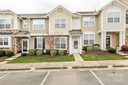 811 Gentlewinds Court sold home in Fort Mill, SC