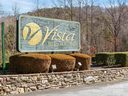 0 Bills Mountain Trail sold home in Lake Lure, SC