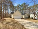 161 Kilborne Road sold home in Mooresville, SC