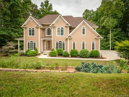 2677 Trent Pines Court