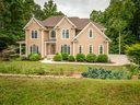2677 Trent Pines Court sold home in Sherrills Ford, SC