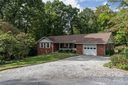 130 Ben Mar Lane sold home in Hendersonville, SC