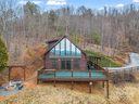 206 Denis Ridge sold home in Bostic, SC
