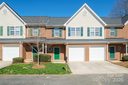 2021 Lennox Square Road sold home in Charlotte, SC
