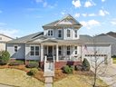 3013 Arsdale Road sold home in Waxhaw, SC