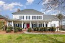 1263 Crooked Stick Drive sold home in Rock Hill, SC