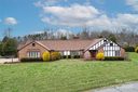 2126 Cedar Rock Estates Drive sold home in Lenoir, SC