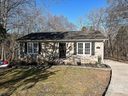 4516 Jamee Drive sold home in Gastonia, SC