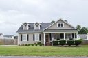 4243 Pennington Road sold home in Rock Hill, SC