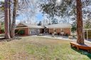 7201 Cedarfield Road sold home in Charlotte, SC